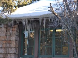 Arizona_2007-2008-026